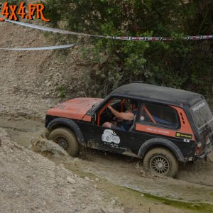 DSC_0396_EFFP.JPG