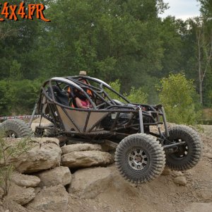 DSC_0401_EFFP.JPG