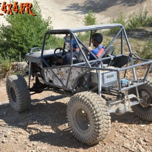 DSC_0418_EFFP.JPG