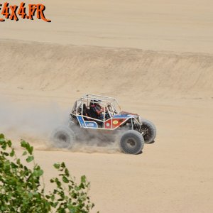DSC_0419_EFFP.JPG