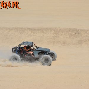 DSC_0421_EFFP.JPG