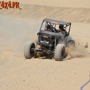 DSC_0424_EFFP.JPG