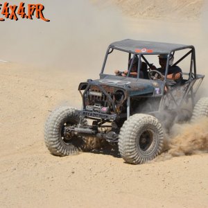 DSC_0427_EFFP.JPG