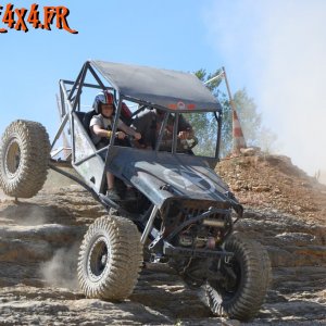 DSC_0430_EFFP.JPG