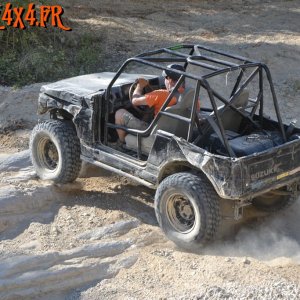 DSC_0445_EFFP.JPG