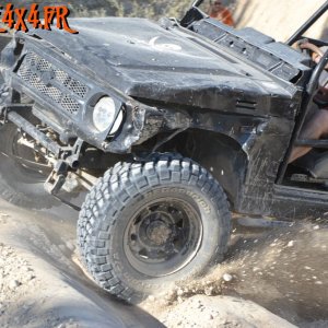 DSC_0447_EFFP.JPG