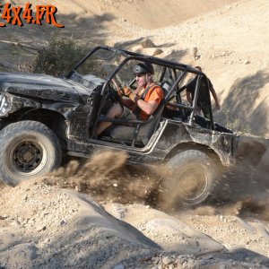 DSC_0452_EFFP.JPG