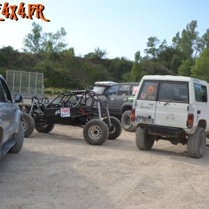 DSC_0501_EFFP.JPG