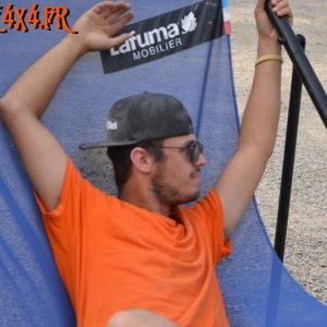 DSC_0508_EFFP.JPG