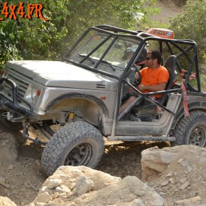 DSC_0509_EFFP.JPG