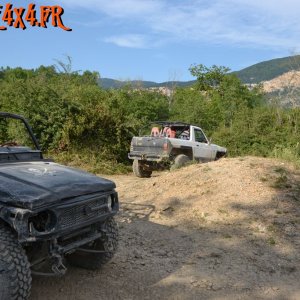 DSC_0514_EFFP.JPG
