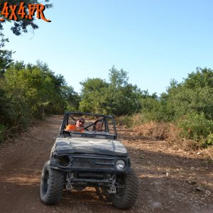 DSC_0517_EFFP.JPG