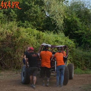 DSC_0519_EFFP.JPG