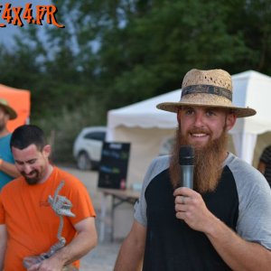 DSC_0522_EFFP.JPG