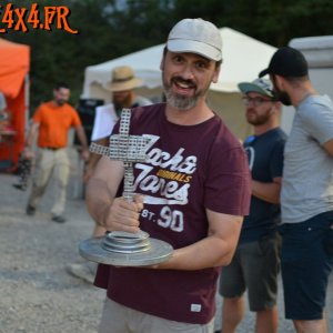 DSC_0524_EFFP.JPG