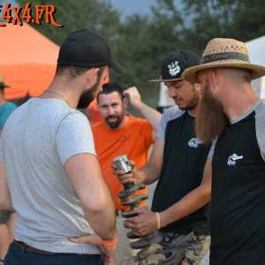 DSC_0526_EFFP.JPG
