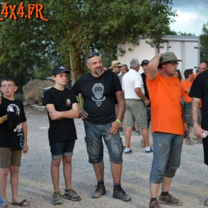 DSC_0527_EFFP.JPG