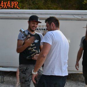 DSC_0528_EFFP.JPG