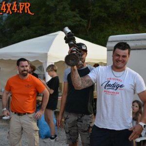DSC_0530_EFFP.JPG
