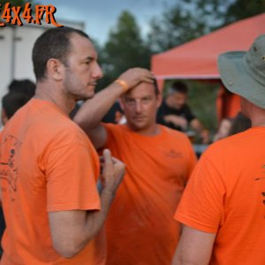 DSC_0531_EFFP.JPG