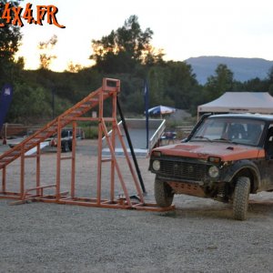 DSC_0533_EFFP.JPG