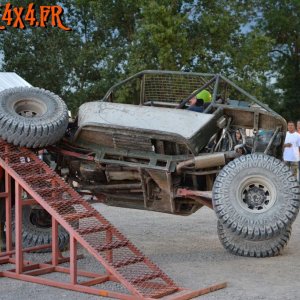 DSC_0537_EFFP.JPG