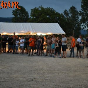 DSC_0538_EFFP.JPG