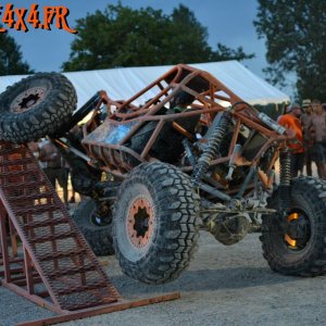 DSC_0541_EFFP.JPG