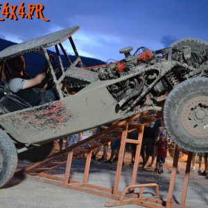 DSC_0550_EFFP.JPG