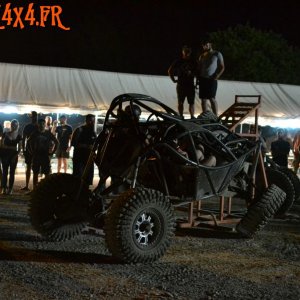 DSC_0565_EFFP.JPG