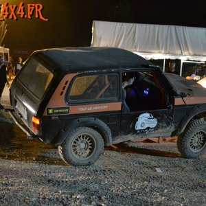 DSC_0567_EFFP.JPG