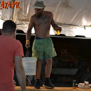 DSC_0575_EFFP.JPG