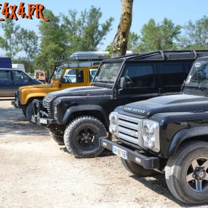 DSC_0580_EFFP.JPG
