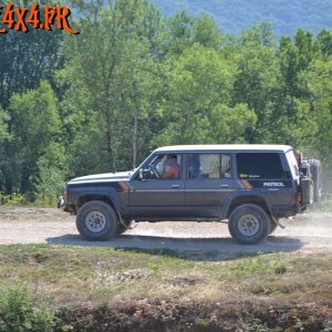 DSC_0581_EFFP.JPG