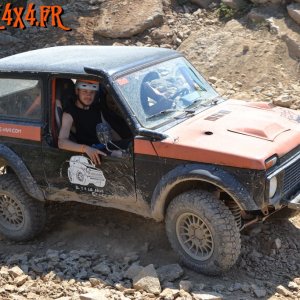 DSC_0586_EFFP.JPG