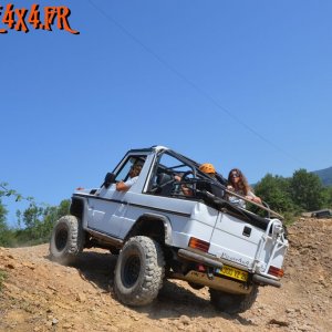 DSC_0589_EFFP.JPG