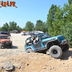 DSC_0592_EFFP.JPG