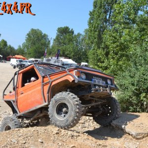 DSC_0593_EFFP.JPG