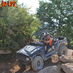 DSC_0597_EFFP.JPG
