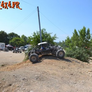 DSC_0600_EFFP.JPG