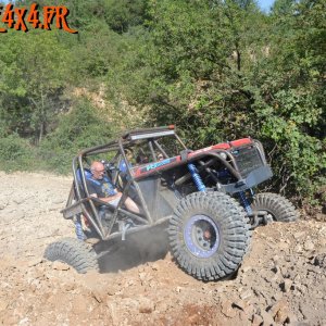 DSC_0603_EFFP.JPG