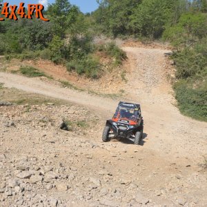 DSC_0604_EFFP.JPG