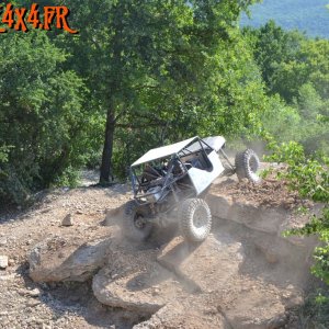 DSC_0605_EFFP.JPG