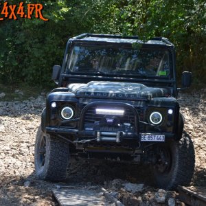 DSC_0609_EFFP.JPG