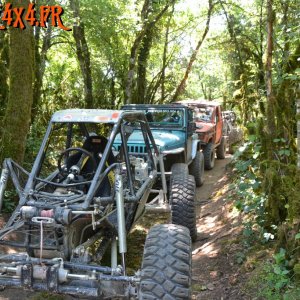 DSC_0612_EFFP.JPG