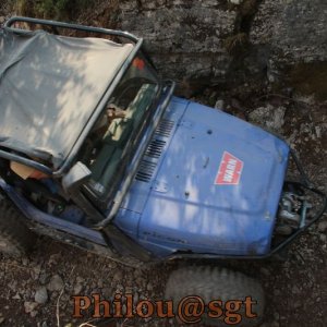 IMGL1484_resultat.JPG