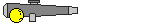 :BoomSmilie_anim_gif: