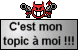 :Forum71: