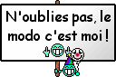 :Panneau04: