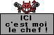 :Chef01: